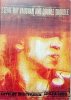 Stevie Ray Vaughan and Double Trouble Live at Montreux 1982/1985 DVD